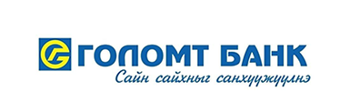 Хамтрагчид
