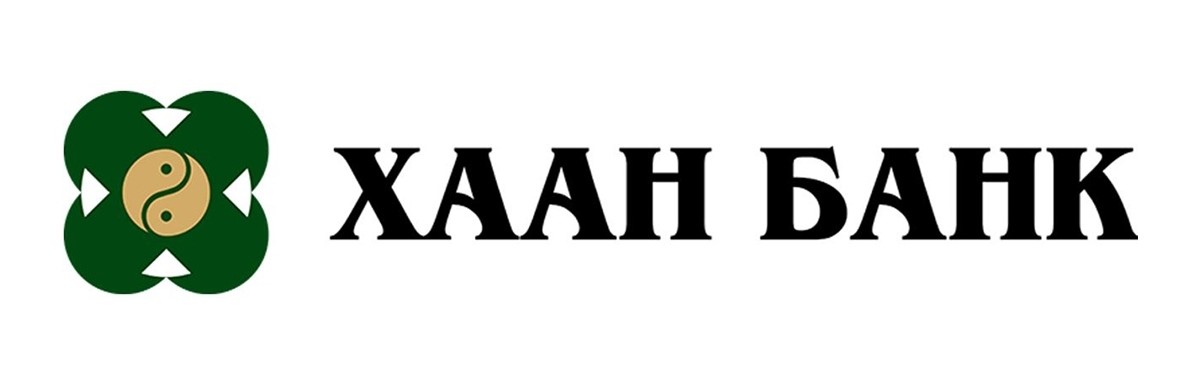 Хамтрагчид